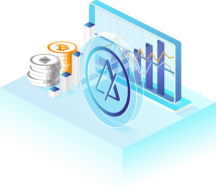 DeCash