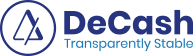 Decash Logo