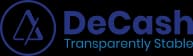 DeCash