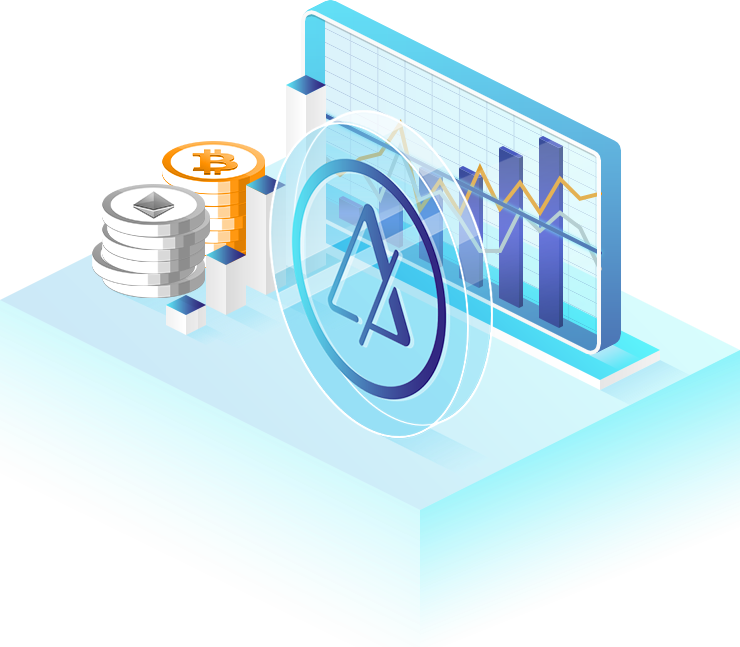 DeCash
