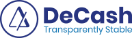 Decash Logo